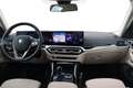 BMW i4 eDrive40 High Executive 84 kWh / Active Cruise Con Rouge - thumbnail 14