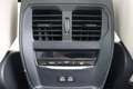 BMW i4 eDrive40 High Executive 84 kWh / Active Cruise Con Rood - thumbnail 12