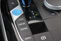 BMW i4 eDrive40 High Executive 84 kWh / Active Cruise Con Rood - thumbnail 20