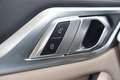 BMW i4 eDrive40 High Executive 84 kWh / Active Cruise Con Rood - thumbnail 25