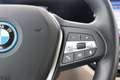 BMW i4 eDrive40 High Executive 84 kWh / Active Cruise Con Rouge - thumbnail 16