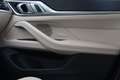 BMW i4 eDrive40 High Executive 84 kWh / Active Cruise Con Rood - thumbnail 23