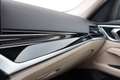 BMW i4 eDrive40 High Executive 84 kWh / Active Cruise Con Rood - thumbnail 22