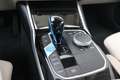 BMW i4 eDrive40 High Executive 84 kWh / Active Cruise Con Rouge - thumbnail 19