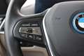 BMW i4 eDrive40 High Executive 84 kWh / Active Cruise Con Červená - thumbnail 15