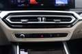 BMW i4 eDrive40 High Executive 84 kWh / Active Cruise Con Rouge - thumbnail 18
