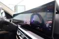 BMW i4 eDrive40 High Executive 84 kWh / Active Cruise Con Rood - thumbnail 8