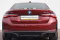 BMW i4 eDrive40 High Executive 84 kWh / Active Cruise Con Rouge - thumbnail 4