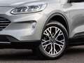 Ford Kuga Plug-In Hybrid Titanium X AHK schwenkbar Argent - thumbnail 6