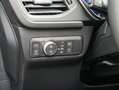 Ford Kuga Plug-In Hybrid Titanium X AHK schwenkbar Argent - thumbnail 15