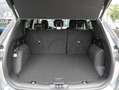 Ford Kuga Plug-In Hybrid Titanium X AHK schwenkbar Argent - thumbnail 12