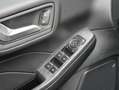 Ford Kuga Plug-In Hybrid Titanium X AHK schwenkbar Argent - thumbnail 14