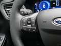 Ford Kuga Plug-In Hybrid Titanium X AHK schwenkbar Argent - thumbnail 17