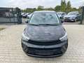 Opel Crossland 1.2 Turbo GS Line Aut. Navi+Led+Kamera Negro - thumbnail 6