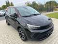 Opel Crossland 1.2 Turbo GS Line Aut. Navi+Led+Kamera Negro - thumbnail 8