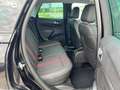 Opel Crossland 1.2 Turbo GS Line Aut. Navi+Led+Kamera Negro - thumbnail 11