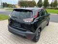 Opel Crossland 1.2 Turbo GS Line Aut. Navi+Led+Kamera Negro - thumbnail 3