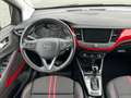 Opel Crossland 1.2 Turbo GS Line Aut. Navi+Led+Kamera Negro - thumbnail 4