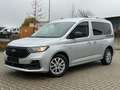 Ford Tourneo Connect Titanium Klima Sitzheizung CarPlay Tüv/Au neu Silber - thumbnail 1