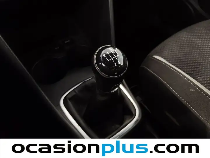 Volkswagen Polo 1.6 TDI Sport by R-Line 3p 2013, foto 5