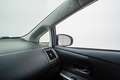 Toyota Prius Prius+ 1.8 Advance Blanco - thumbnail 29