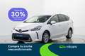 Toyota Prius Prius+ 1.8 Advance Blanco - thumbnail 1