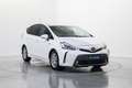 Toyota Prius Prius+ 1.8 Advance Blanco - thumbnail 3