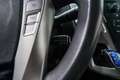 Toyota Prius Prius+ 1.8 Advance Blanco - thumbnail 22