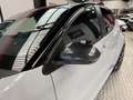 Toyota Yaris Hybrid GR Sport Bianco - thumbnail 9