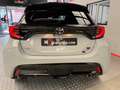 Toyota Yaris Hybrid GR Sport Bianco - thumbnail 6