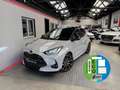 Toyota Yaris Hybrid GR Sport Bianco - thumbnail 1