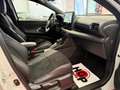 Toyota Yaris Hybrid GR Sport Bianco - thumbnail 14