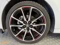 Toyota Yaris Hybrid GR Sport Bianco - thumbnail 8