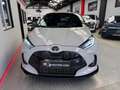 Toyota Yaris Hybrid GR Sport Bianco - thumbnail 2