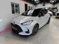 Toyota Yaris Hybrid GR Sport Bianco - thumbnail 3