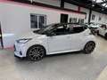 Toyota Yaris Hybrid GR Sport Bianco - thumbnail 4