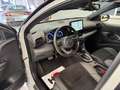 Toyota Yaris Hybrid GR Sport Bianco - thumbnail 10