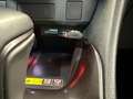 Toyota Yaris Hybrid GR Sport Weiß - thumbnail 23