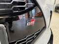 Toyota Yaris Hybrid GR Sport Weiß - thumbnail 16