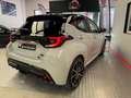 Toyota Yaris Hybrid GR Sport Bianco - thumbnail 7