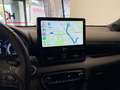 Toyota Yaris Hybrid GR Sport Weiß - thumbnail 19