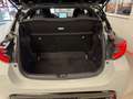 Toyota Yaris Hybrid GR Sport Bianco - thumbnail 13