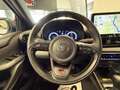 Toyota Yaris Hybrid GR Sport Weiß - thumbnail 22