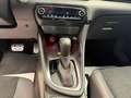 Toyota Yaris Hybrid GR Sport Weiß - thumbnail 18