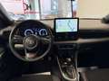 Toyota Yaris Hybrid GR Sport Bianco - thumbnail 12
