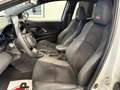Toyota Yaris Hybrid GR Sport Bianco - thumbnail 11