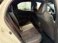 Toyota Yaris Hybrid GR Sport Bianco - thumbnail 15