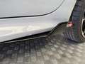 Toyota Yaris Hybrid GR Sport Weiß - thumbnail 20