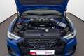 Audi A6 Design S line 50 TDI qu.tiptr. AHK PANO Blau - thumbnail 14