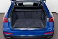 Audi A6 Design S line 50 TDI qu.tiptr. AHK PANO Blau - thumbnail 15